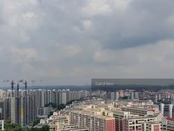 Hillsta (D23), Condominium #129320142